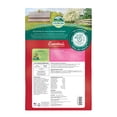 thumbnail image 2 of Oxbow Nourriture Essentielle pour Lapin Jeune, 10lb, 2 of 9