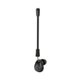 thumbnail image 5 of JLab Work Buds True Wireless Earbuds Noir, 5 of 5