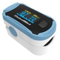 thumbnail image 2 of Choicemmed Pulse Oximeter, 2 of 3