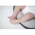 thumbnail image 4 of Socosy Premium Baby Lounger, 4 of 9