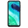 thumbnail image 3 of Otterbox 7764246 Commuter Lite Moto G Fast Black, 3 of 3