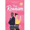 thumbnail image 1 of The Reunion, 1 of 2