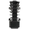 thumbnail image 5 of Pelonis 1500W Oil-Filled Electric Radiant Heater with 3 Heat Settings, 5 of 5