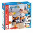 thumbnail image 1 of Hape : Ceinture d'Outils Scientifique, 1 of 5