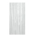 thumbnail image 4 of CHOK Rideau à Franges en Feuille 2/3 Pcs Rideau de Porte Guirlande Métallique Toile de Fond Photo Fête Décoration de Mariage 3ftx8ft, 4 of 4