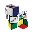 thumbnail image 5 of RUBIKS MEGA GIFT SET, 5 of 5