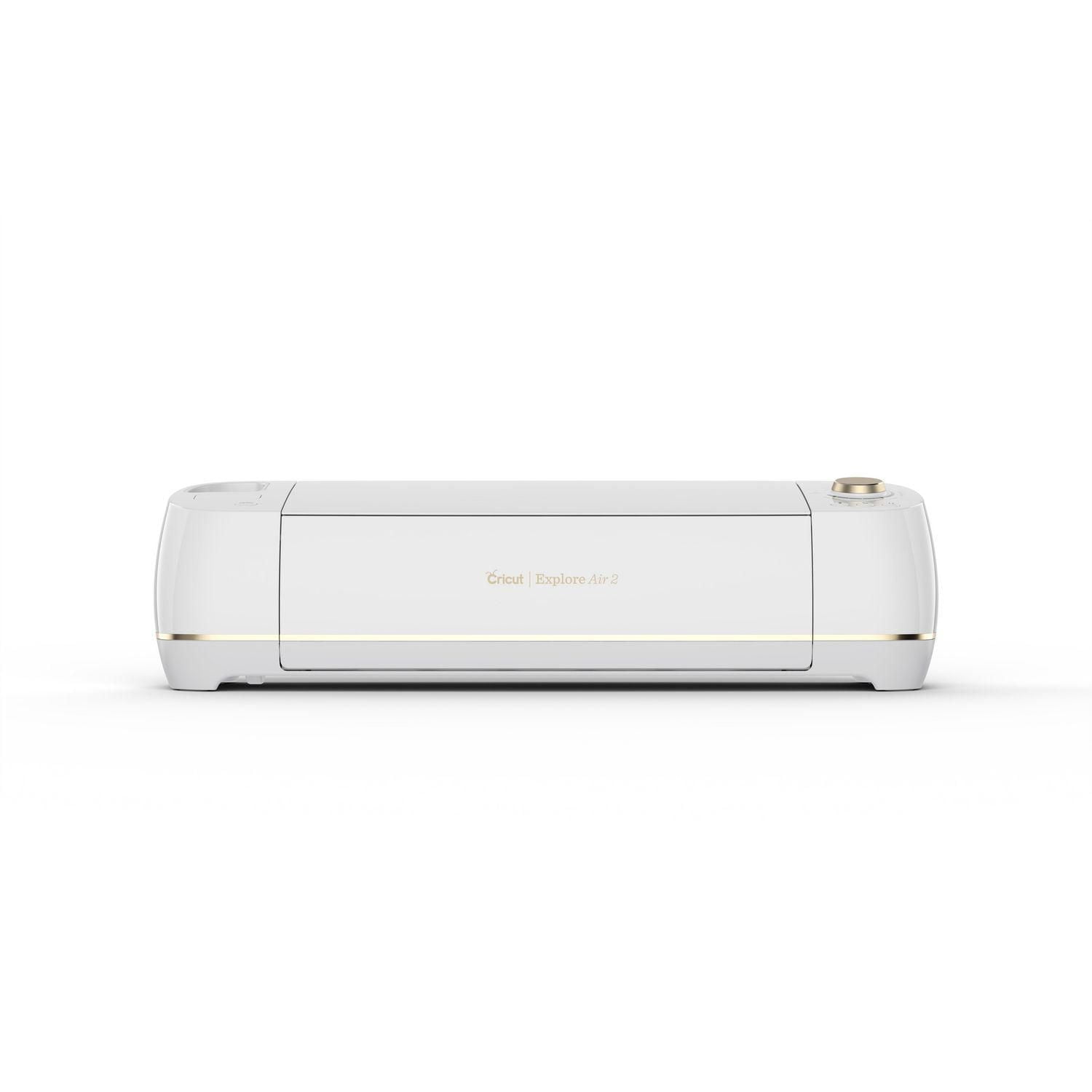 Cricut Explore Air 2, Daybreak FE - Walmart.ca