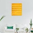 thumbnail image 4 of TISHITA 15-18pack Pocket Chart Double-Sided Hanging Schedule Pocket Chart 15 Pcs, 4 of 8