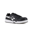 thumbnail image 1 of Reebok BB4500 Work Comp Toe EH, 1 of 7