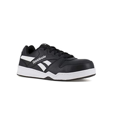 Reebok BB4500 Work Comp Toe EH