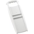 thumbnail image 1 of Swissmar PowerLine Thin Julienne Slicer, 1 of 5