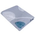 thumbnail image 4 of Elastic Sofa Cover Modern Sofa Slipcover Couch Cover Protector for Living Room Decor1 Seater, 4 of 14