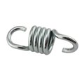 thumbnail image 3 of OULII 2Pack Professional Heavy Duty Sandbag Springs Galvanized Steel Mounting Hanging Plants, 3 of 8