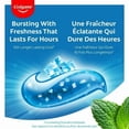 thumbnail image 3 of Colgate Max Fresh Toothpaste with Mini Breath Strips, Cool Mint, 52 mL, 3 of 4