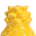 thumbnail image 3 of Mainstays Salt & Pepper Shaker, 3 of 5
