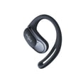 thumbnail image 4 of Shokz OpenFit Air, Véritablement Sans Fil, Microphone Intelligent Intégré, Noir, 4 of 5