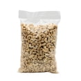 thumbnail image 4 of Kasturi Noix de Cajou Entières Crues, 400 g, Non Salées, Non Rôties, 4 of 5