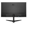 thumbnail image 3 of AOC - 24B1H 23.6" LED FHD Monitor - Black, 3 of 3