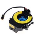 thumbnail image 1 of Clock Spring 93490-3S110 for Hyundai for Elantra 2011-2016 / SONATA 2011-2013 -, 1 of 4