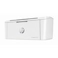 thumbnail image 3 of HP LaserJet M110we Wireless Black & White Printer with HP, 3 of 9
