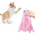 thumbnail image 4 of Heliisoer Toy Plush Toy Wholesale Interactive Pet Toys, 4 of 4