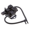 thumbnail image 1 of jinwen Car Front Differential Solenoid Valve wheel Clutch For Pajero, 1 of 9