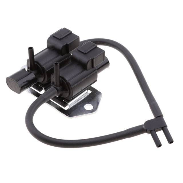 jinwen Car Front Differential Solenoid Valve wheel Clutch For Pajero