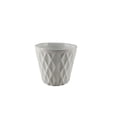 thumbnail image 1 of Pot en céramique de 20,3cm, 1 of 2