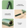 thumbnail image 4 of TIMIFIS Pet Hair Remover Roller ,Roller With Long Ergonomic Handle, Suitable For Household Labor, Hotel Cleaning pring/Summer, 4 of 6