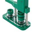 thumbnail image 3 of Bouton Magnétique Amovible pour Badge Machine à Presser, 3 of 7