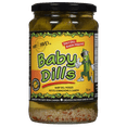 thumbnail image 2 of MATT & STEVE'S BABY DILLS Aneth Piquant, 2 of 2