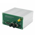 thumbnail image 3 of GPS Receiver GPSDO 10MHz 1PPS GPS Disciplined Clock with Antenna Power Supply, 3 of 10