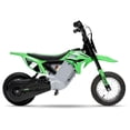 thumbnail image 4 of 24V Hyper HPR350 Electric Motorcycle, 4 of 9