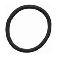 thumbnail image 2 of Planet Goody - Black Elastics - 30Ct, 2 of 3