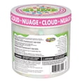 thumbnail image 4 of Nickelodeon Slime Specialty Jars - Marshmallow Dreams Cloud, 4 of 4