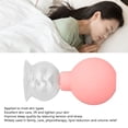 thumbnail image 4 of Ventouse de Massage, Réduit la Tension et le Stress, Verre en Silicone pour Soin Modèle 1, Modèle 2, Modèle 4, Modèle 5, 4 of 7