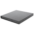 thumbnail image 4 of External Hard Drive Computer Laptop Storage Kit VCD DVD CD External Drive Optical Drive Case High Speed PC for Laptop, 4 of 7