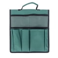 thumbnail image 1 of WHEANG Clearance Portable Garden Tool Storage Bag Handle Gardening Tools Storage Pouch, 1 of 1