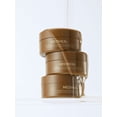 thumbnail image 1 of Mediheal Retinol Collagen Eye Ampoule Patch, 1 of 6