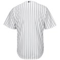 thumbnail image 2 of New York Yankees Maillot de Base Cool pour Hommes Domicile, 2 of 2
