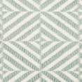 thumbnail image 2 of Mainstays Montana Kitchen Mat, 18"W x 27"L, 1 Piece, 2 of 5
