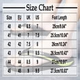 thumbnail image 3 of Cameland Men's Fashion Casual Spring And Summer Soft Bottom Non-Slip Beach Outdoor Wear Clip-Toe Open-Toe Trendy Flip-Flops, 3 of 9
