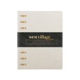 thumbnail image 4 of Mead WV Disc Binder & Fill, Biln, 4 of 7