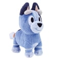 thumbnail image 3 of CHAUSSETTES BLUEY PLUSH SINGLE PK, 3 of 4