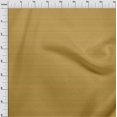 thumbnail image 3 of oneOone Cotton Poplin Fabric Horizontal Stripe Print Fabric By Yard 56 Inch Wide, 3 of 4
