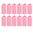 thumbnail image 2 of Ensemble de Rouleaux à Cheveux, 12 Pcs Éponge en Mousse pour Cheveux Rouleau en Mousse pour Cheveux Éponge Fer à Friser Conçu avec Expertise, 2 of 14