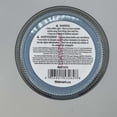 thumbnail image 3 of Mainstays Wide Open Fields Scented Single-Wick Glass Jar Candle, 20 oz, 3 of 4