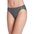 thumbnail image 1 of Jockey  No Panty Line Promise  Tactel  Hi Cut, 1 of 2