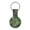 Camouflage#413, variant on ddioayh Clearance For AirTag-Armor Cover Strap Case Anti-lost Location GPS Tracker-Protec