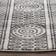 thumbnail image 2 of Safavieh Evoke Keisha Abstract Geometric Area Rug, 2 of 4